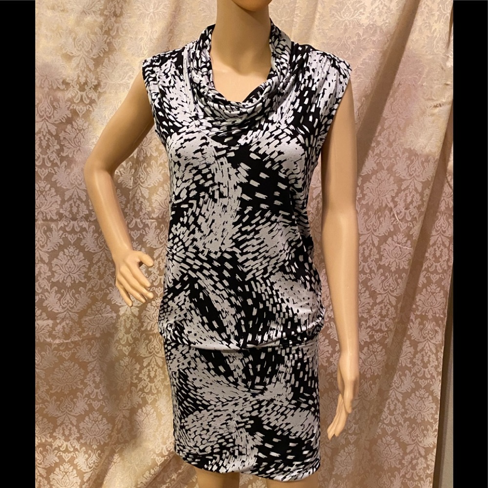 Michael Kors Dress - Small